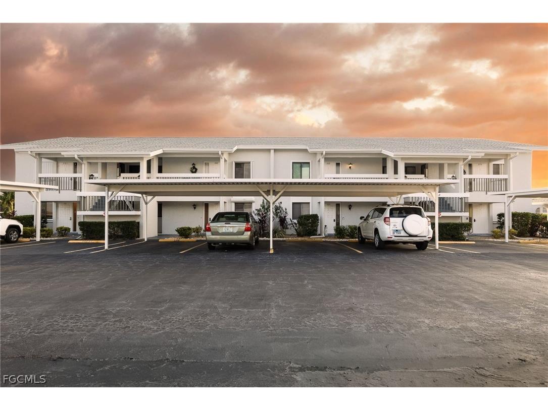 1016 SE 46th Street #203 Cape Coral FL 33904 2026002938 image1