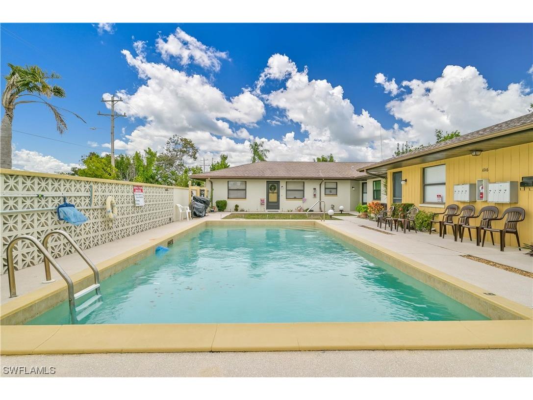 1016 SE 8th Street #7 Cape Coral FL 33990 223093358 image1