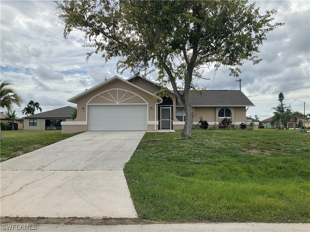 1016 SW 36th Street Cape Coral FL 33914 223075463 image1