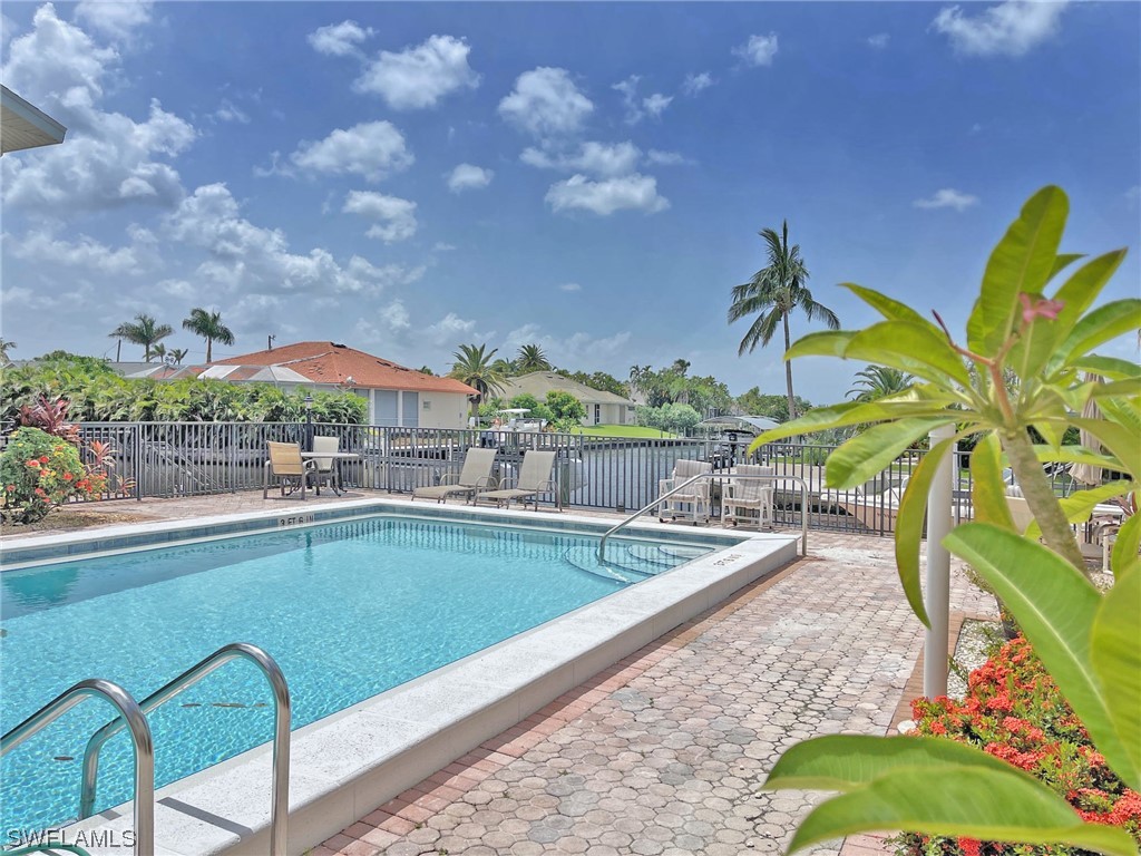 1016 SW 48th Terrace #106 Cape Coral FL 33914 223053263 image1