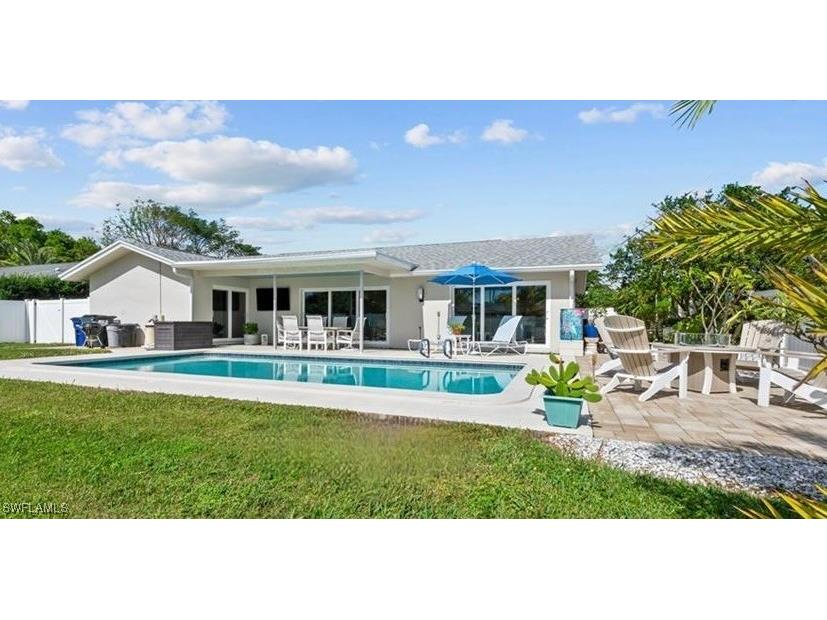 1016 Shaddelee Lane E Fort Myers FL 33919 225038899 image1