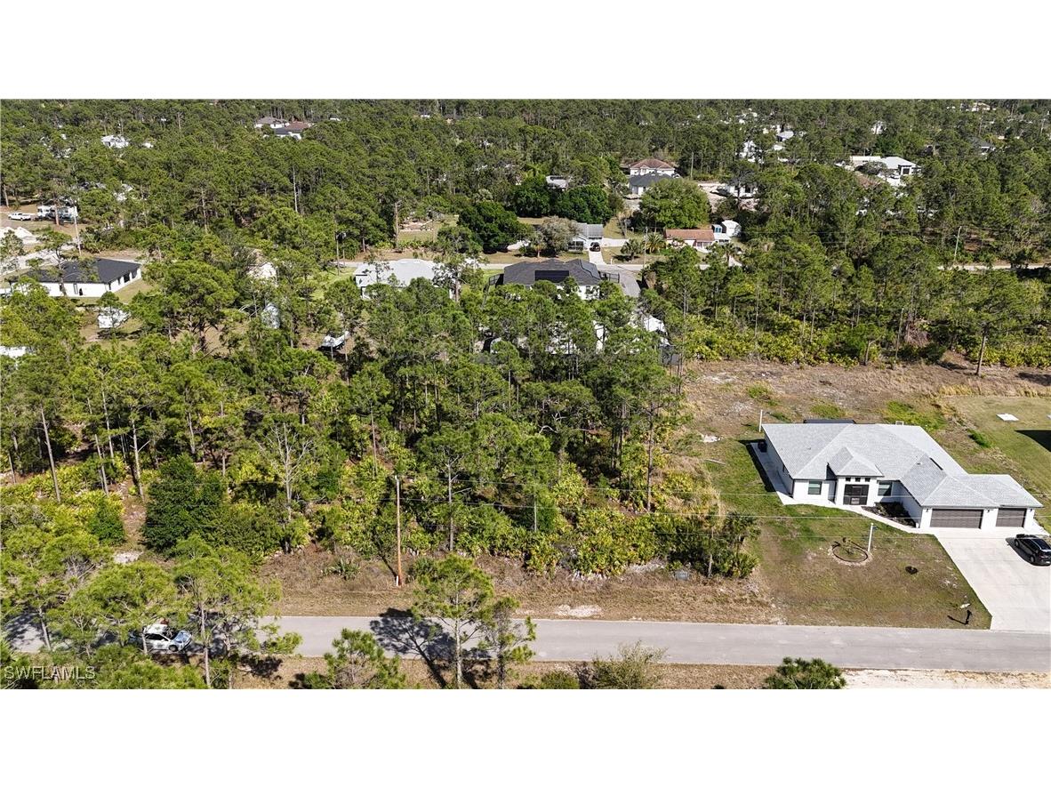 1016 State Avenue Lehigh Acres FL 33972 225026661 image1