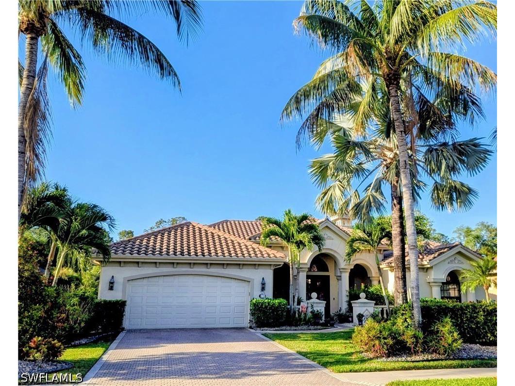 1016 Tivoli Drive Naples FL 34104 226017153 image1