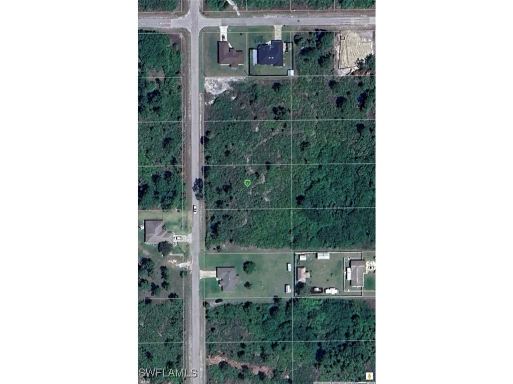 1016 Wagner Avenue Lehigh Acres FL 33972 225001707 image1