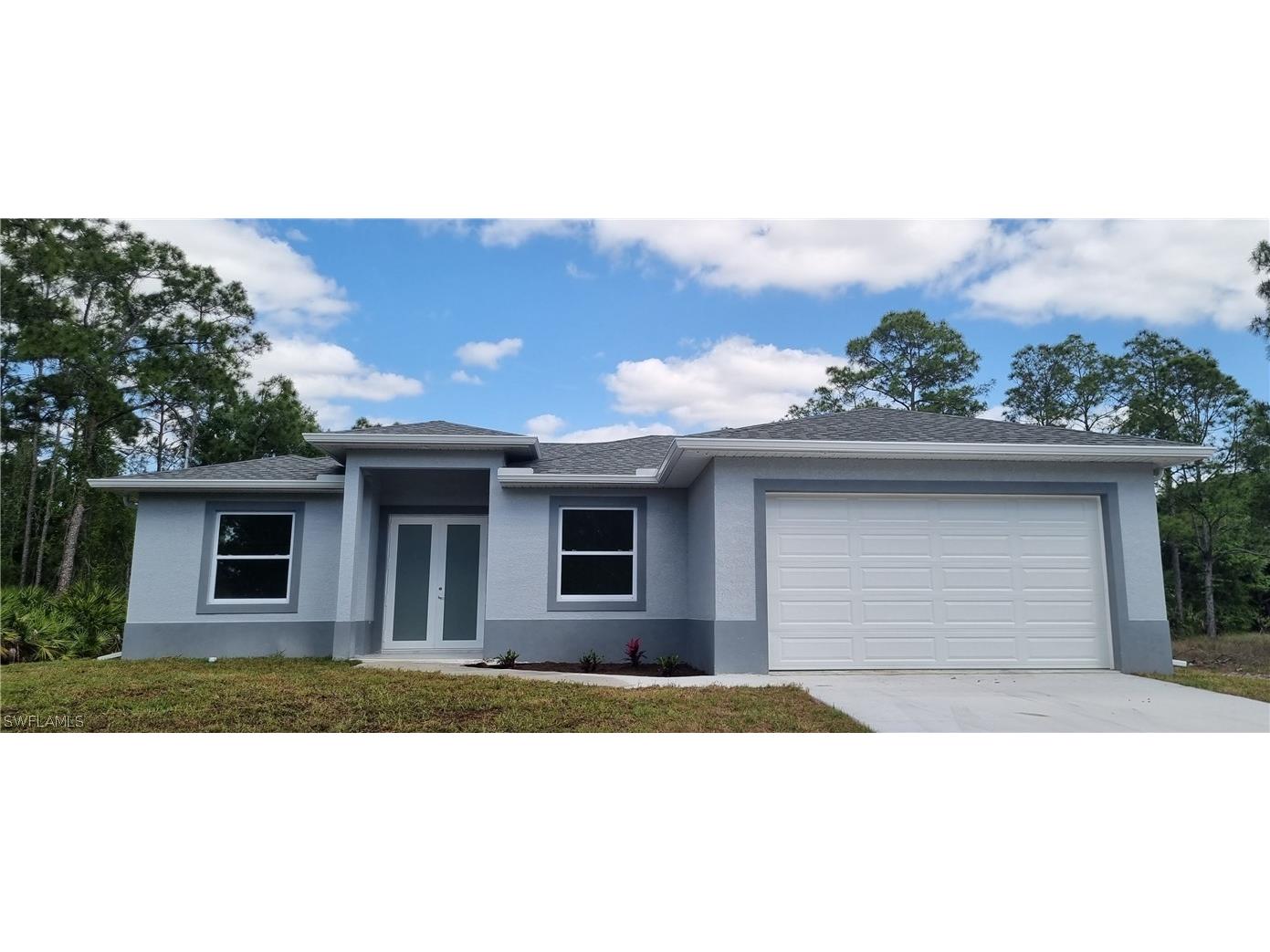 1016 Wells Avenue W Lehigh Acres FL 33972 224017313 image1