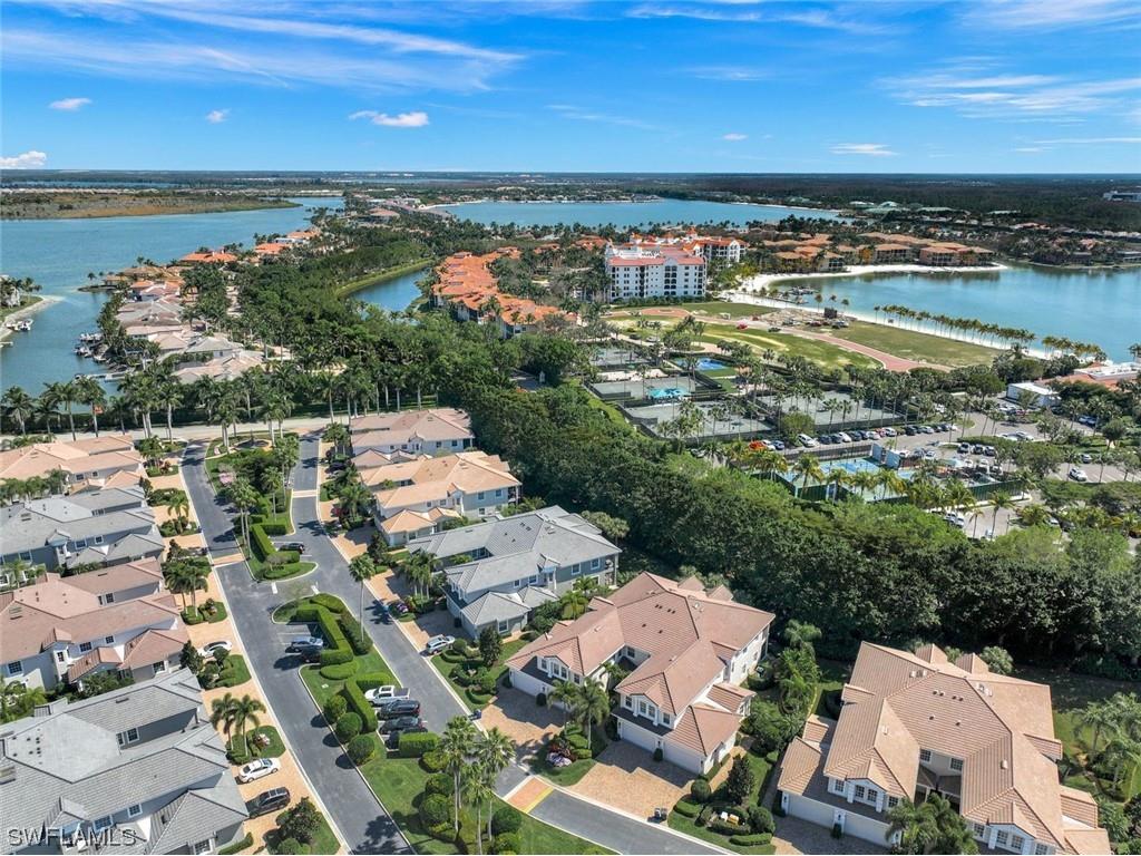 10160 Bellavista Circle #1201 Miromar Lakes FL 33913 224015300 image1