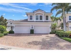 10160 Bellavista Circle #1201 Miromar Lakes FL 33913 225072358 image1