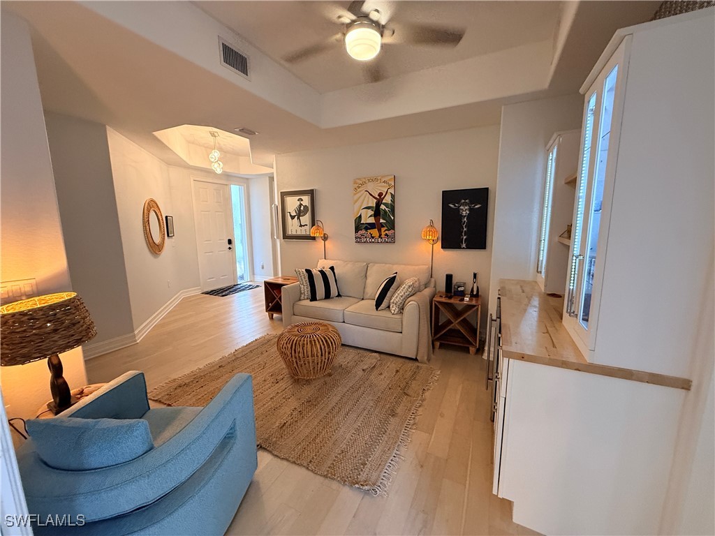 10160 Bellavista Circle #1201 Miromar Lakes FL 33913 225072358 image10