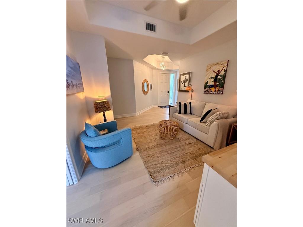 10160 Bellavista Circle #1201 Miromar Lakes FL 33913 225072358 image11