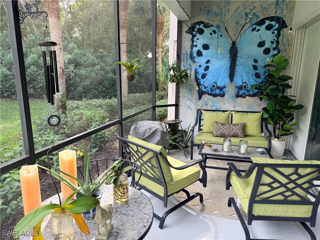 10160 Bellavista Circle #1201 Miromar Lakes FL 33913 225072358 image12