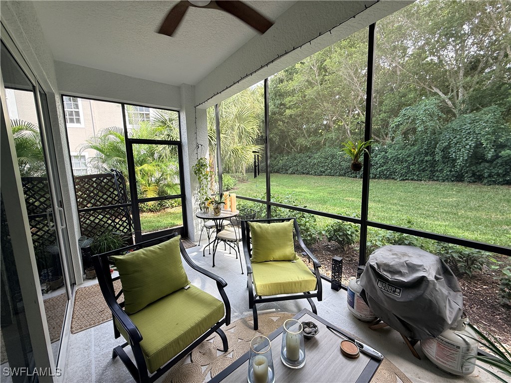 10160 Bellavista Circle #1201 Miromar Lakes FL 33913 225072358 image13