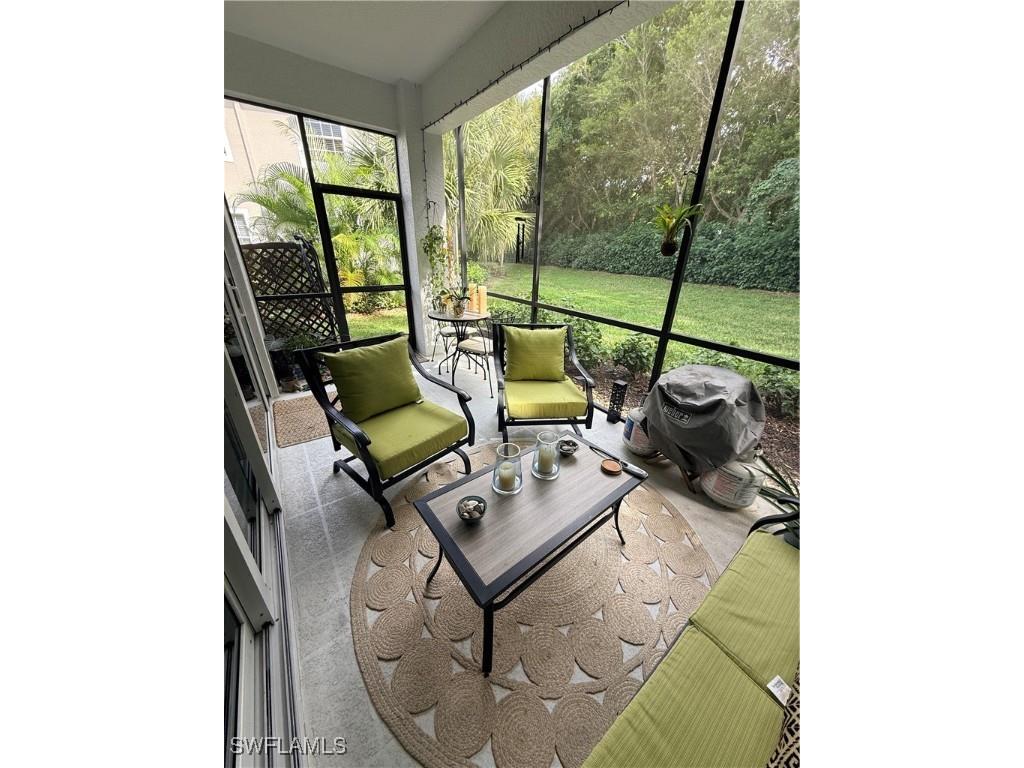 10160 Bellavista Circle #1201 Miromar Lakes FL 33913 225072358 image14