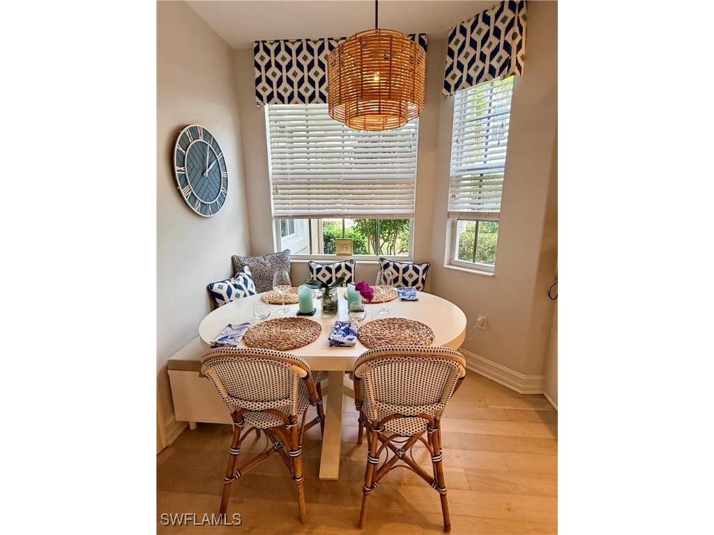 10160 Bellavista Circle #1201 Miromar Lakes FL 33913 225072358 image15