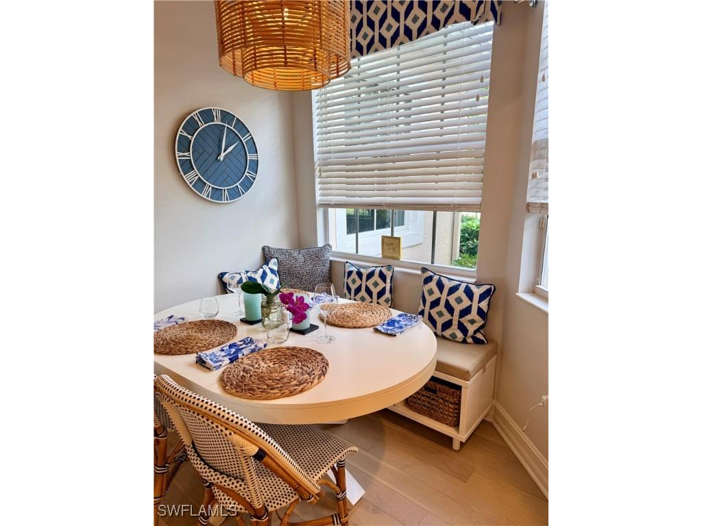 10160 Bellavista Circle #1201 Miromar Lakes FL 33913 225072358 image16