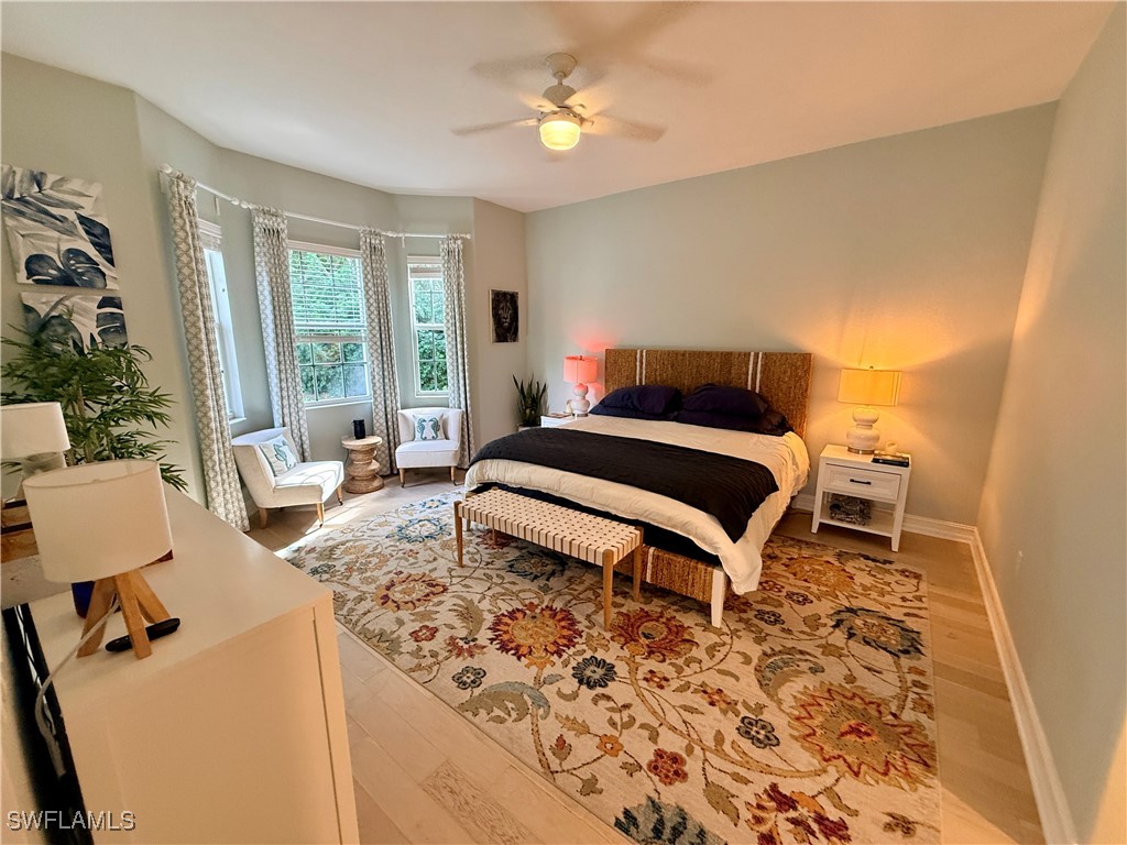 10160 Bellavista Circle #1201 Miromar Lakes FL 33913 225072358 image17