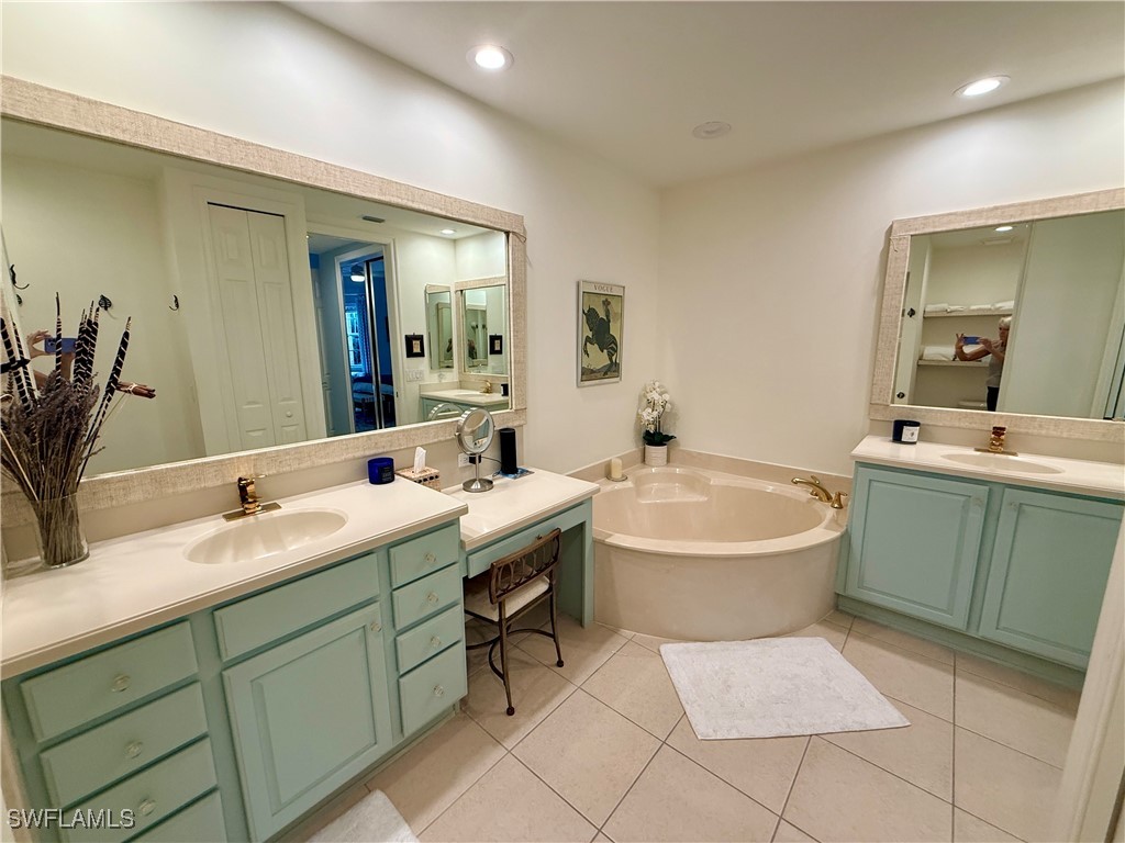 10160 Bellavista Circle #1201 Miromar Lakes FL 33913 225072358 image18