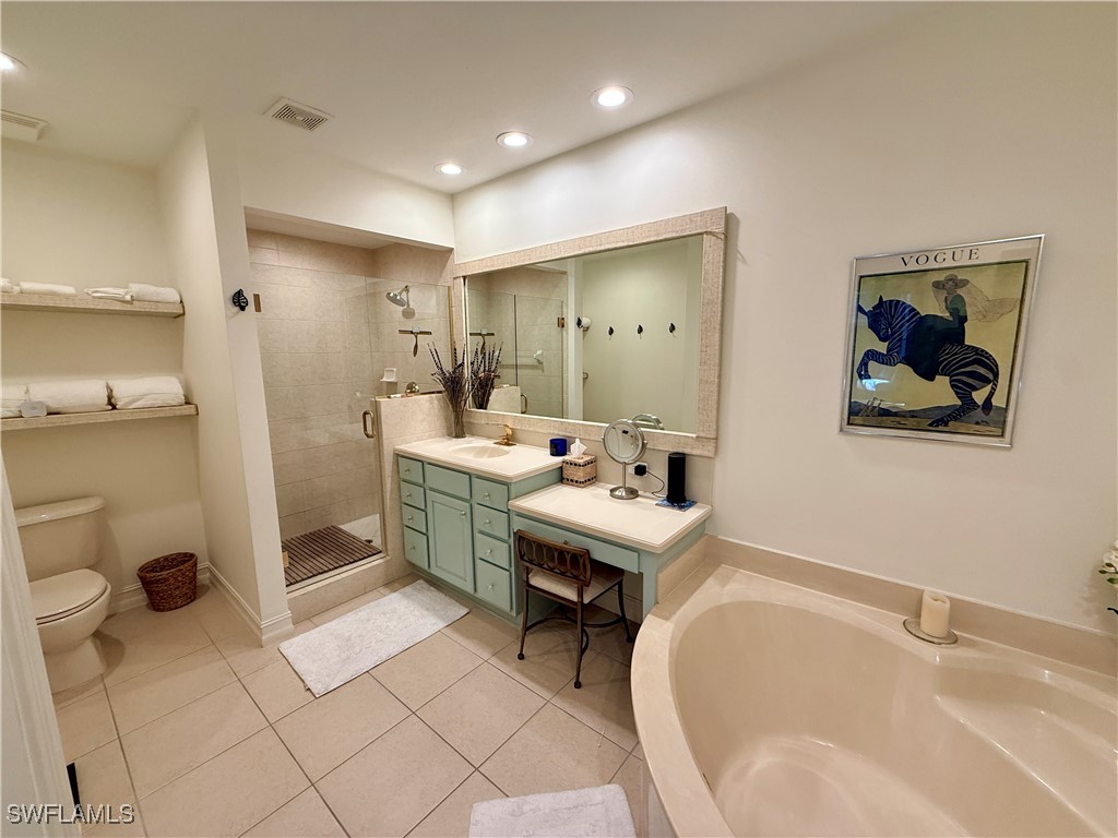 10160 Bellavista Circle #1201 Miromar Lakes FL 33913 225072358 image19