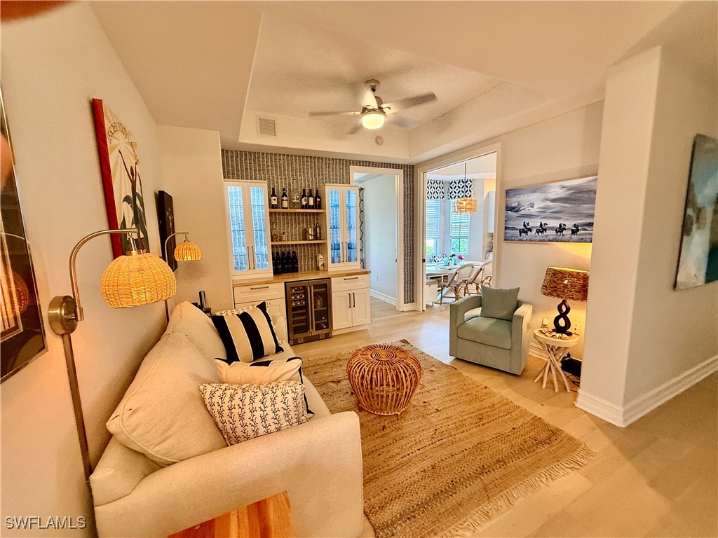 10160 Bellavista Circle #1201 Miromar Lakes FL 33913 225072358 image2