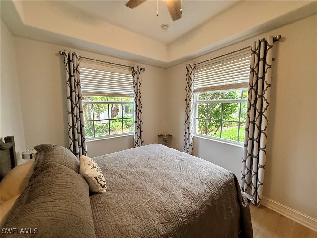 10160 Bellavista Circle #1201 Miromar Lakes FL 33913 225072358 image20