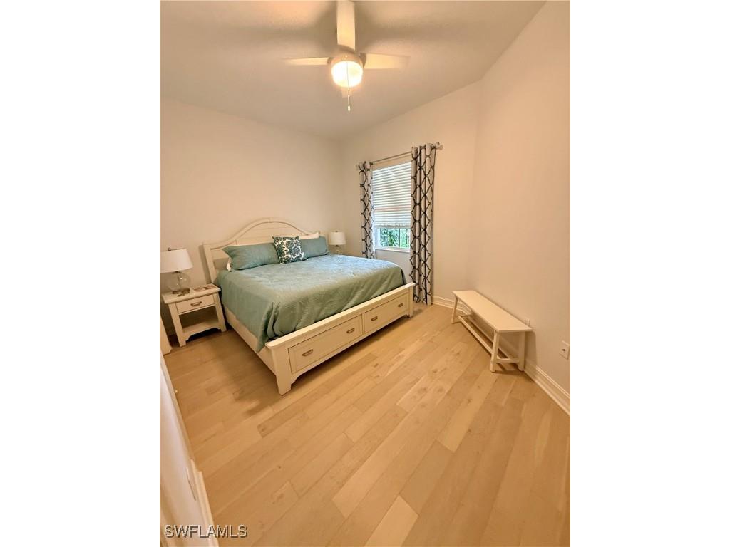 10160 Bellavista Circle #1201 Miromar Lakes FL 33913 225072358 image21