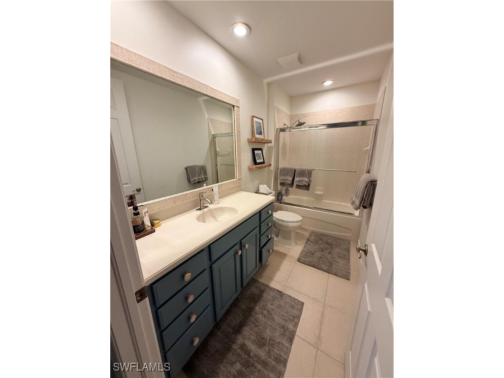 10160 Bellavista Circle #1201 Miromar Lakes FL 33913 225072358 image22
