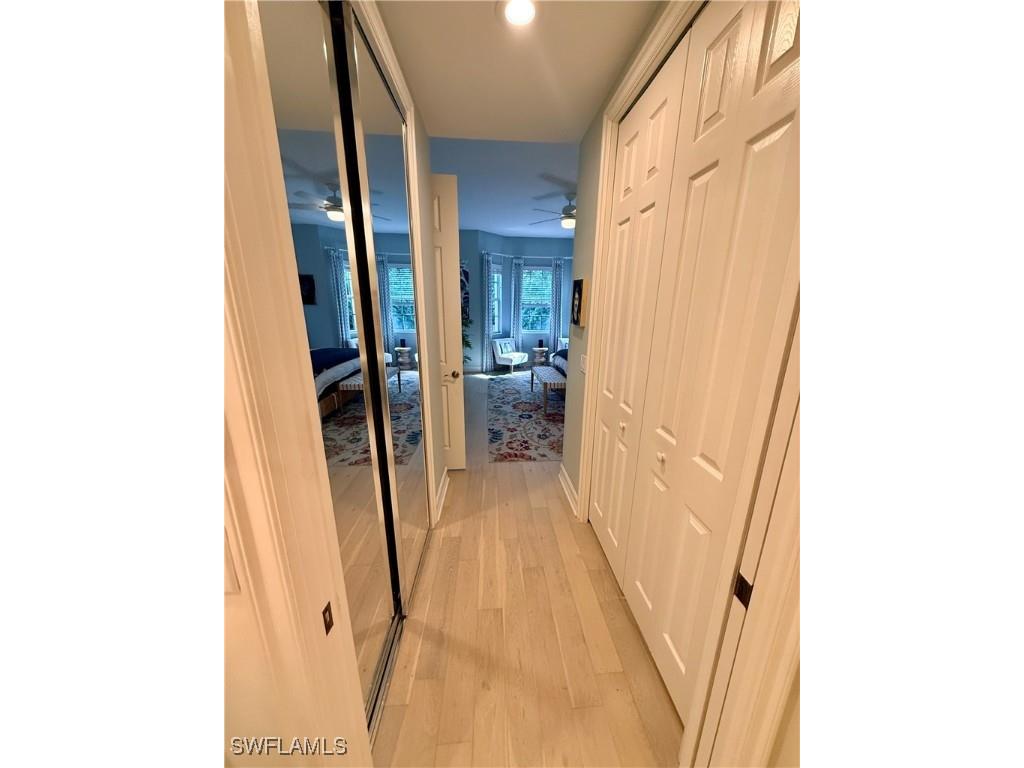 10160 Bellavista Circle #1201 Miromar Lakes FL 33913 225072358 image23