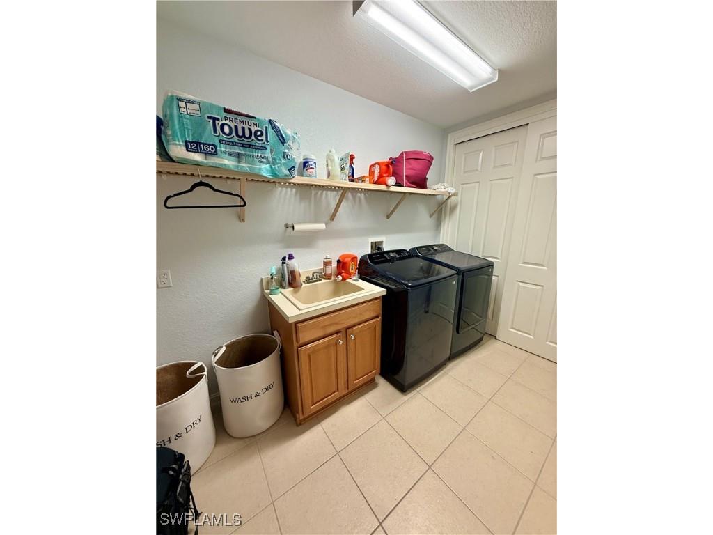 10160 Bellavista Circle #1201 Miromar Lakes FL 33913 225072358 image24