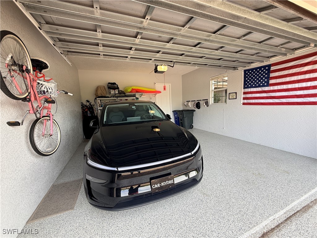 10160 Bellavista Circle #1201 Miromar Lakes FL 33913 225072358 image25