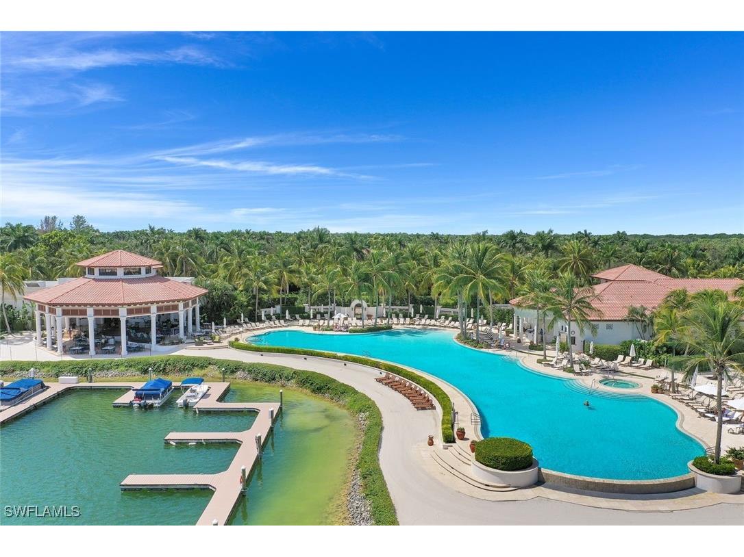 10160 Bellavista Circle #1201 Miromar Lakes FL 33913 225072358 image27