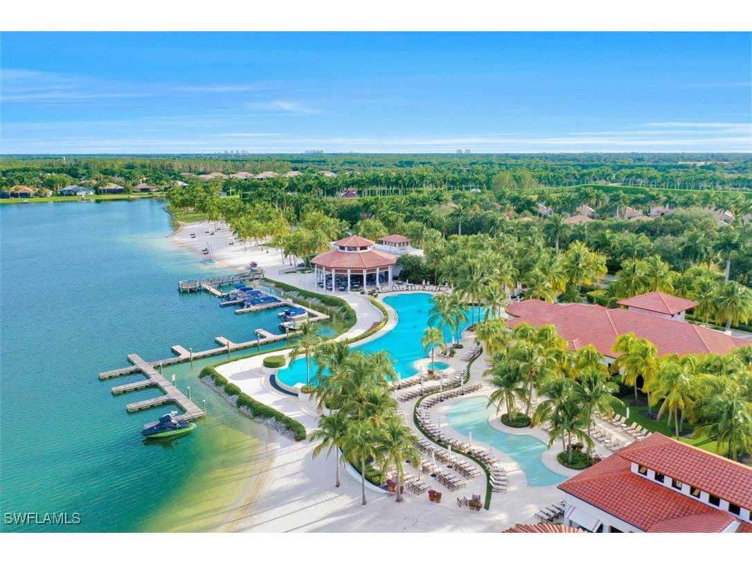 10160 Bellavista Circle #1201 Miromar Lakes FL 33913 225072358 image28