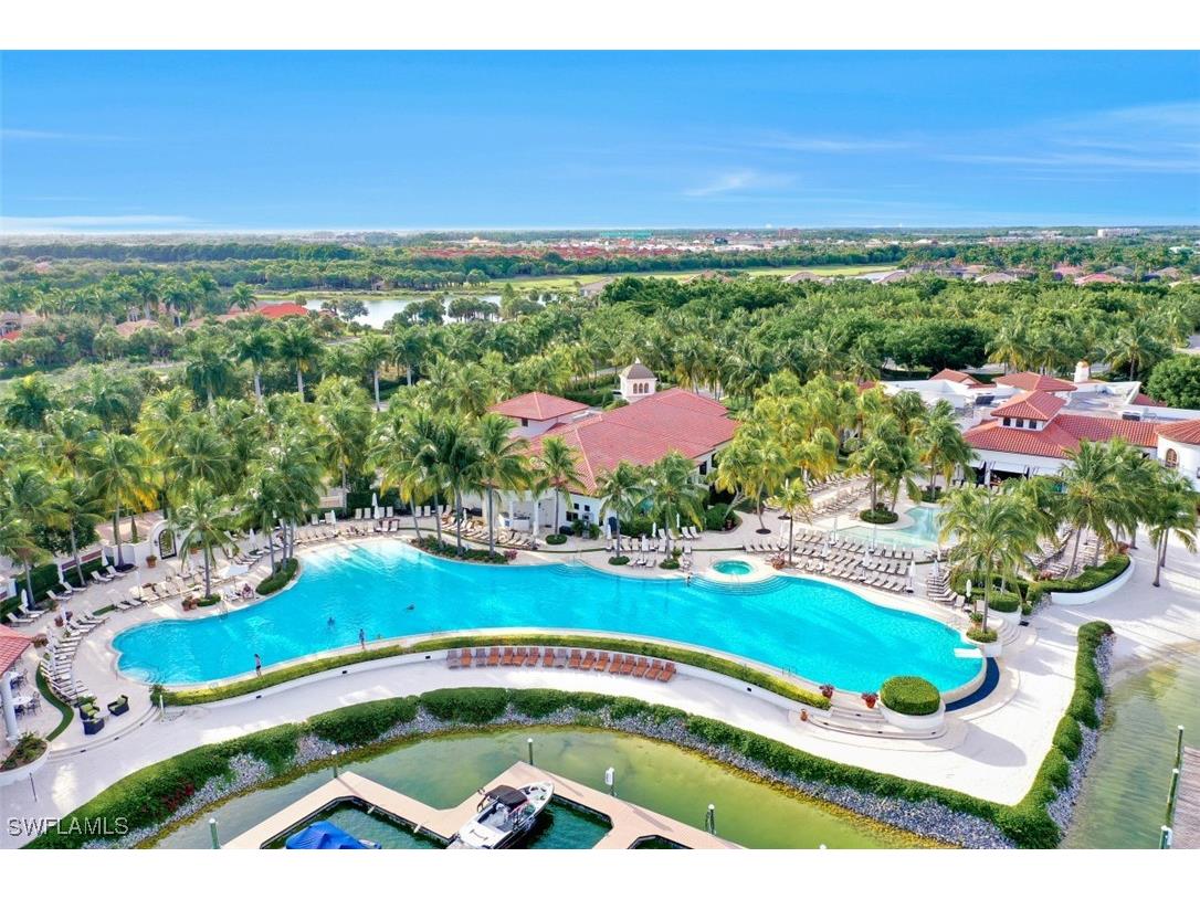 10160 Bellavista Circle #1201 Miromar Lakes FL 33913 225072358 image29