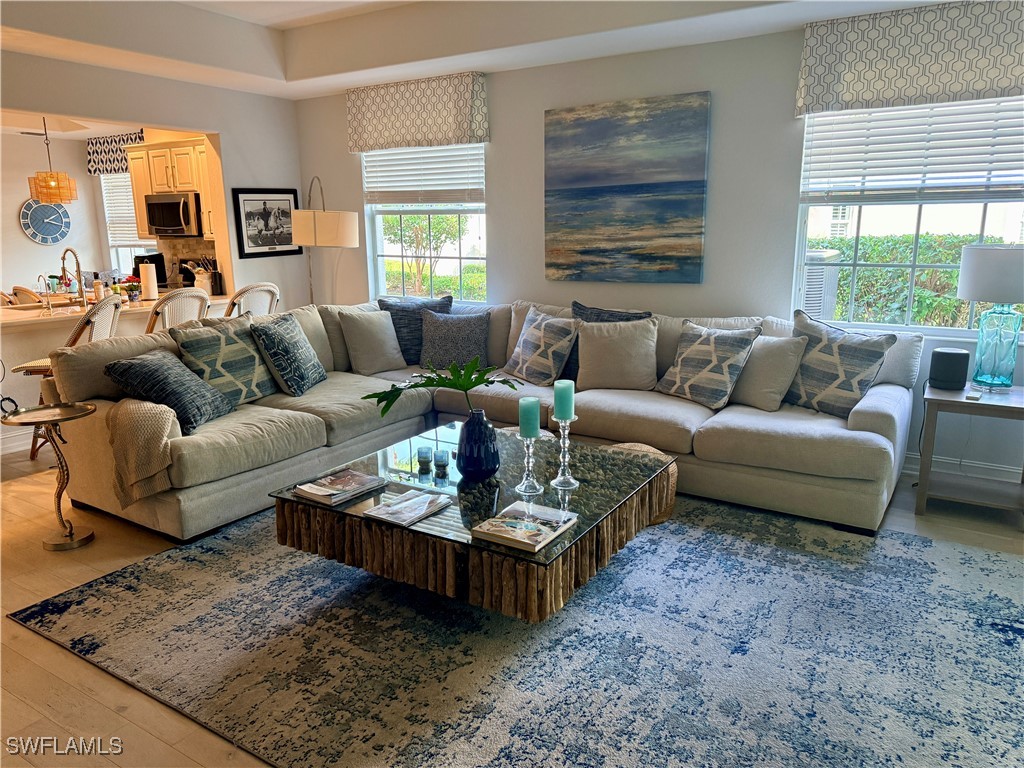 10160 Bellavista Circle #1201 Miromar Lakes FL 33913 225072358 image3