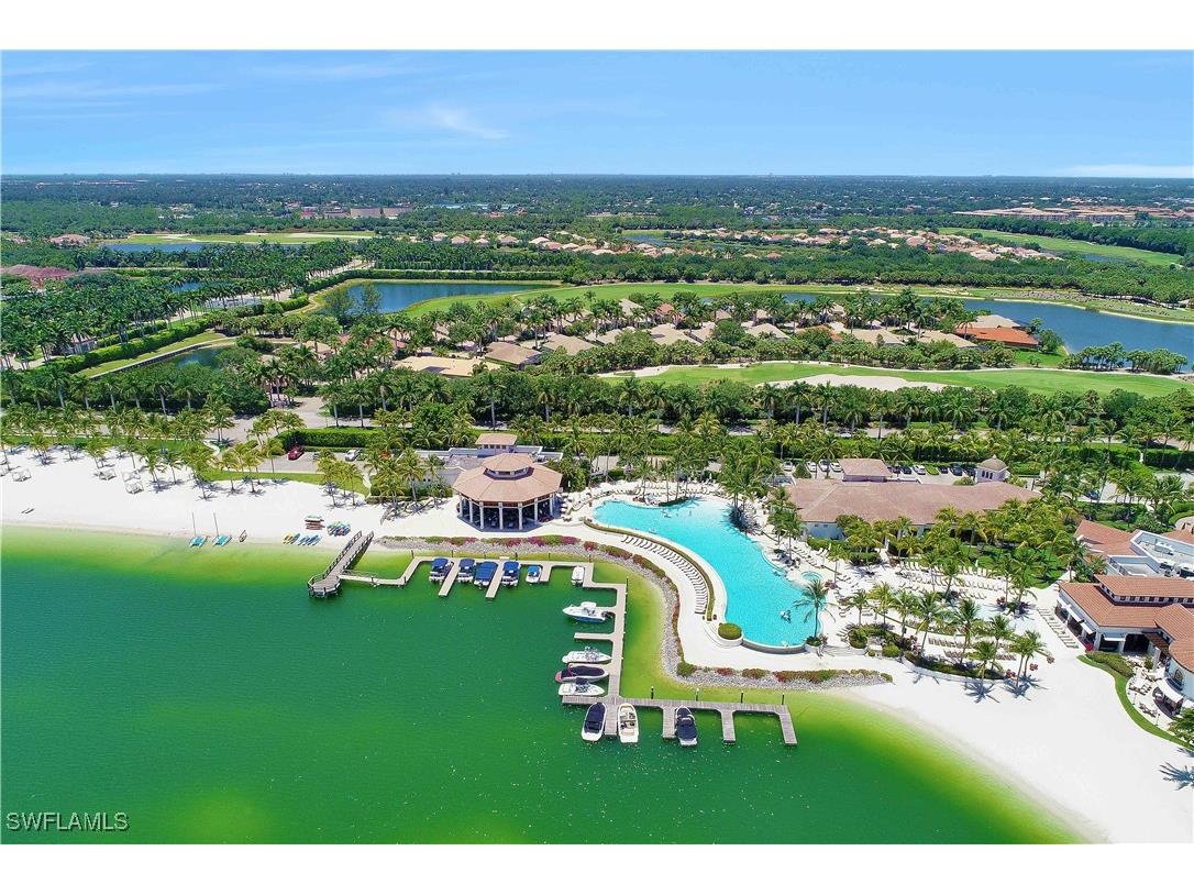 10160 Bellavista Circle #1201 Miromar Lakes FL 33913 225072358 image30