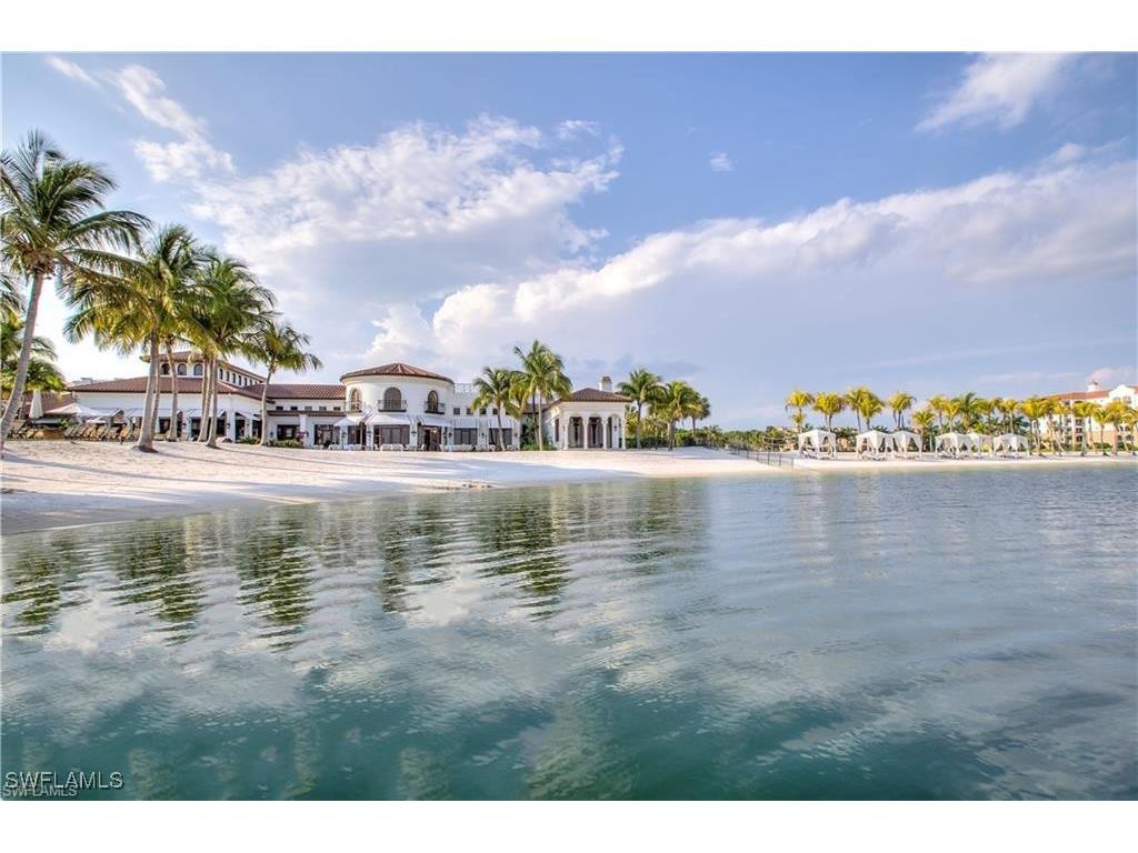 10160 Bellavista Circle #1201 Miromar Lakes FL 33913 225072358 image31