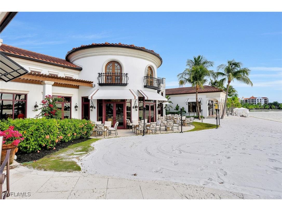 10160 Bellavista Circle #1201 Miromar Lakes FL 33913 225072358 image32