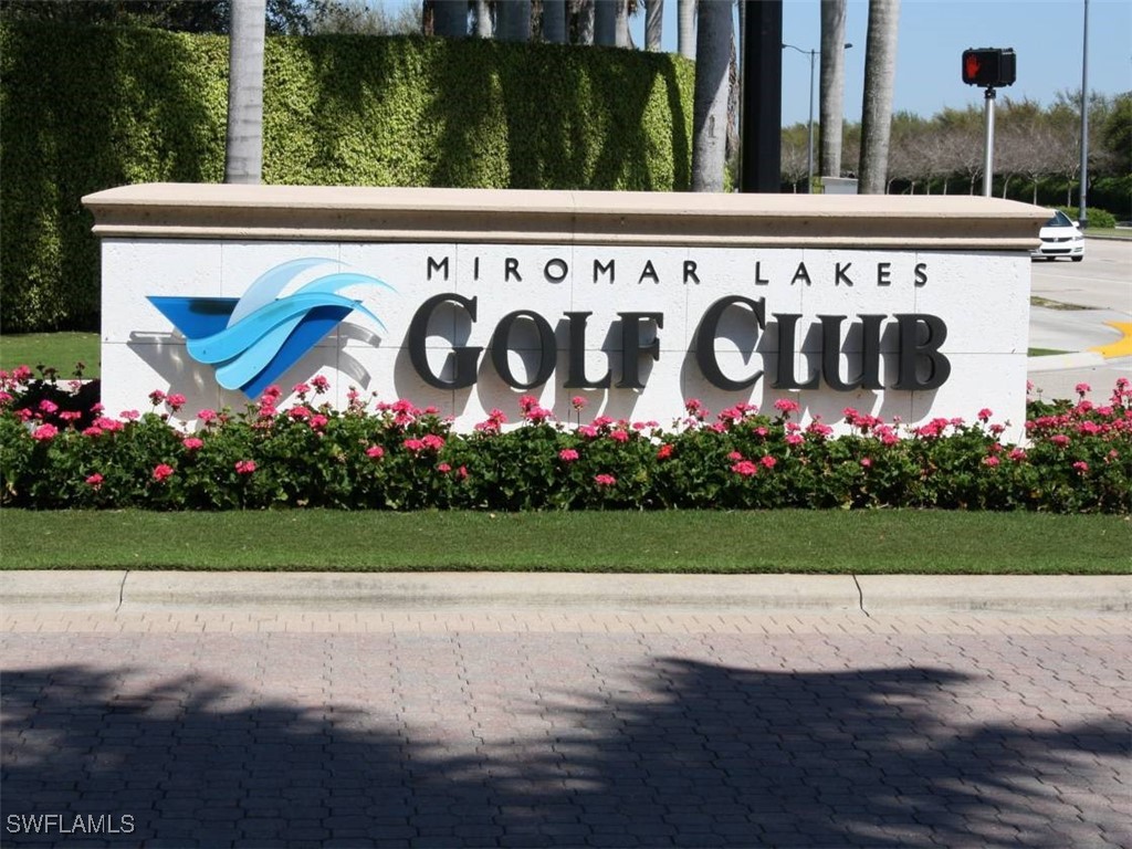 10160 Bellavista Circle #1201 Miromar Lakes FL 33913 225072358 image34