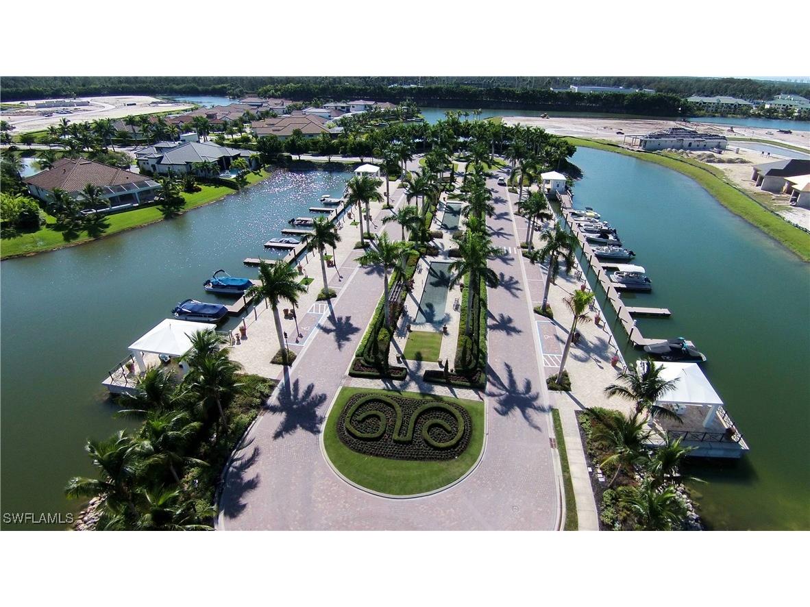 10160 Bellavista Circle #1201 Miromar Lakes FL 33913 225072358 image36