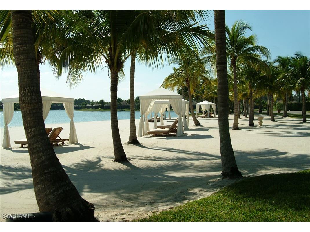 10160 Bellavista Circle #1201 Miromar Lakes FL 33913 225072358 image38