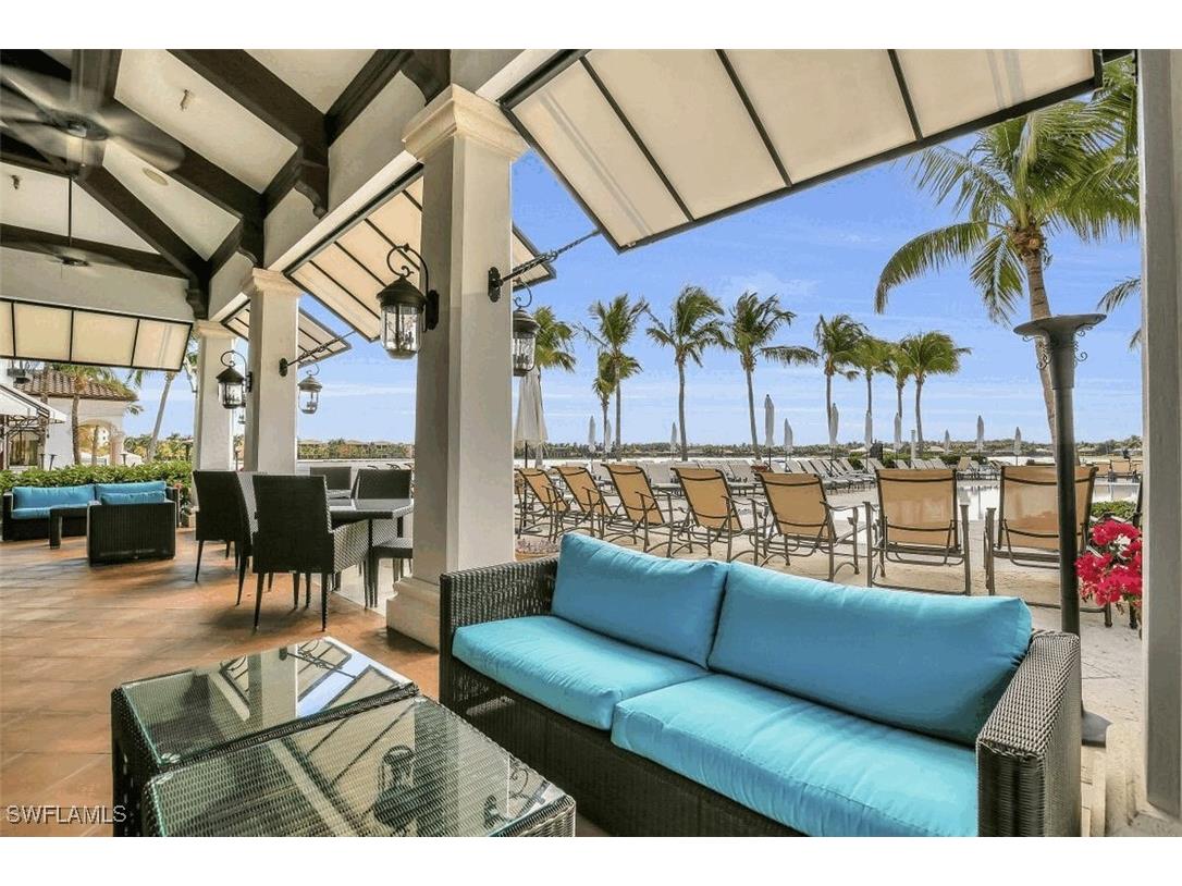 10160 Bellavista Circle #1201 Miromar Lakes FL 33913 225072358 image39