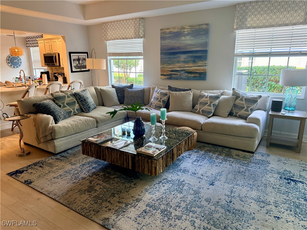 10160 Bellavista Circle #1201 Miromar Lakes FL 33913 225072358 image4