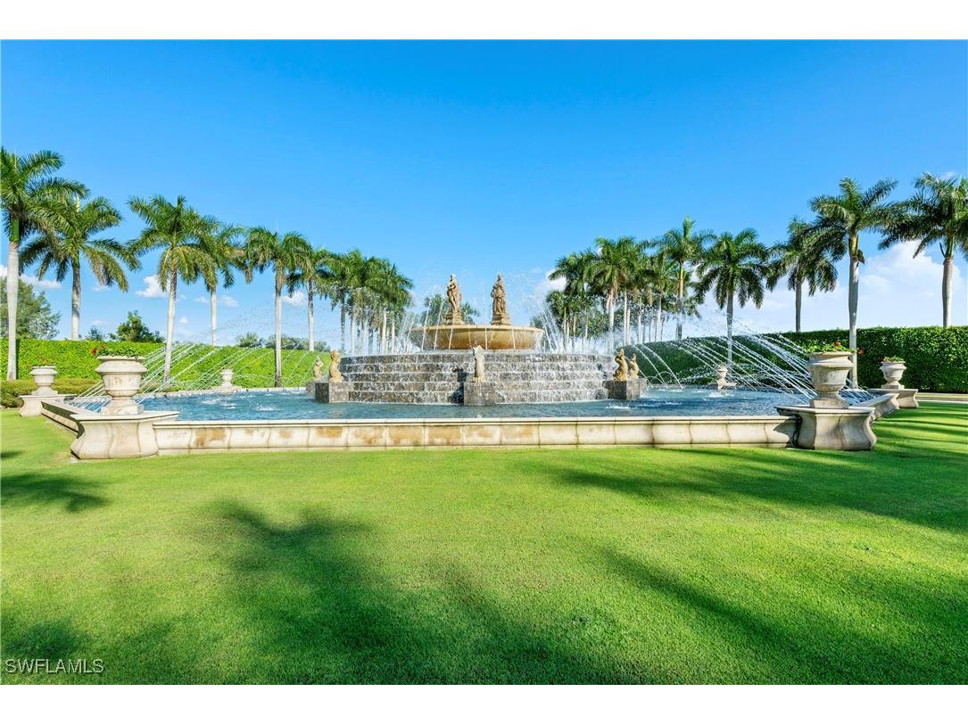 10160 Bellavista Circle #1201 Miromar Lakes FL 33913 225072358 image41