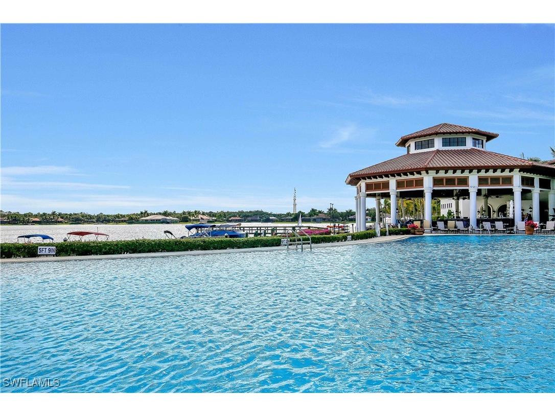 10160 Bellavista Circle #1201 Miromar Lakes FL 33913 225072358 image44