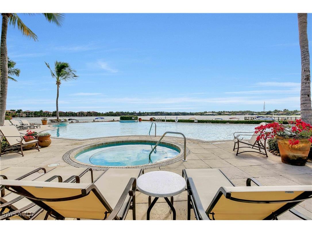 10160 Bellavista Circle #1201 Miromar Lakes FL 33913 225072358 image45