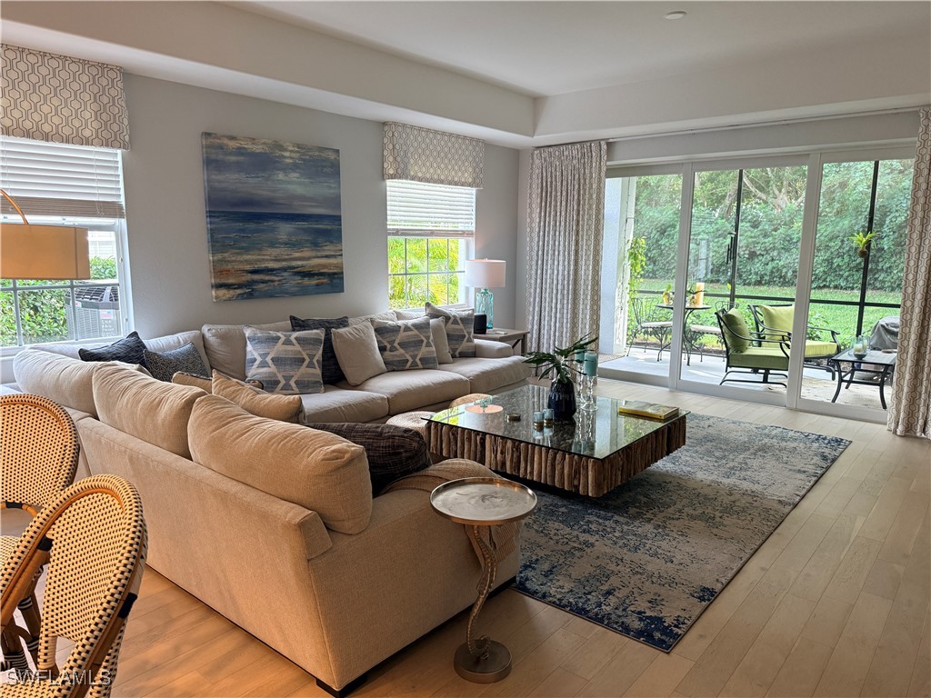 10160 Bellavista Circle #1201 Miromar Lakes FL 33913 225072358 image5