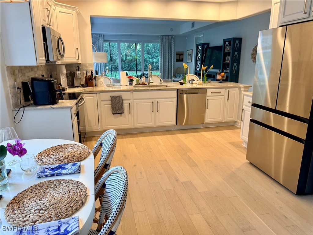 10160 Bellavista Circle #1201 Miromar Lakes FL 33913 225072358 image6