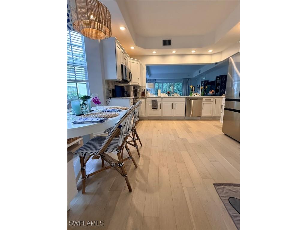 10160 Bellavista Circle #1201 Miromar Lakes FL 33913 225072358 image7