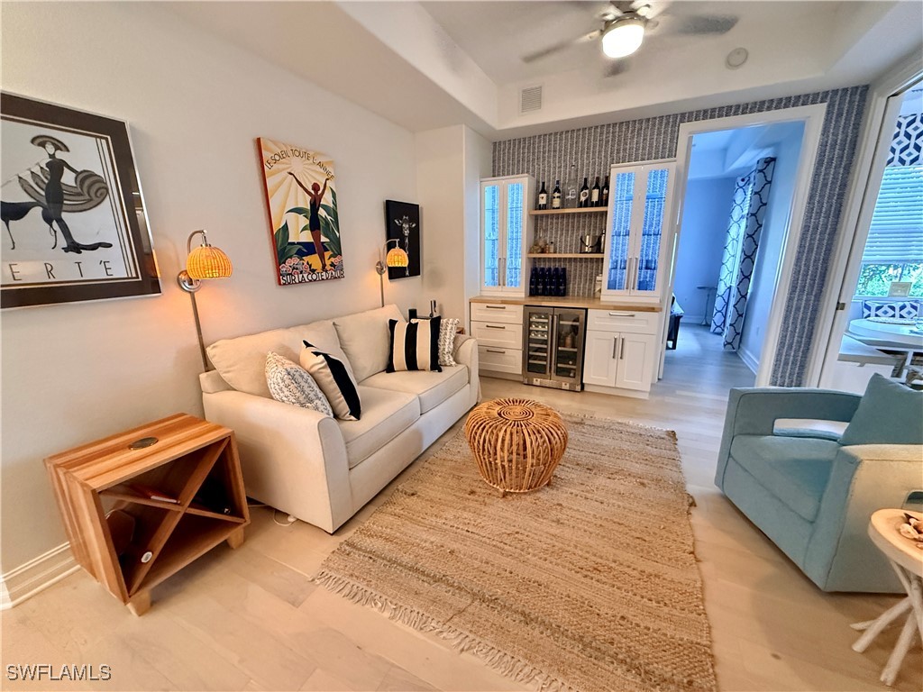 10160 Bellavista Circle #1201 Miromar Lakes FL 33913 225072358 image8