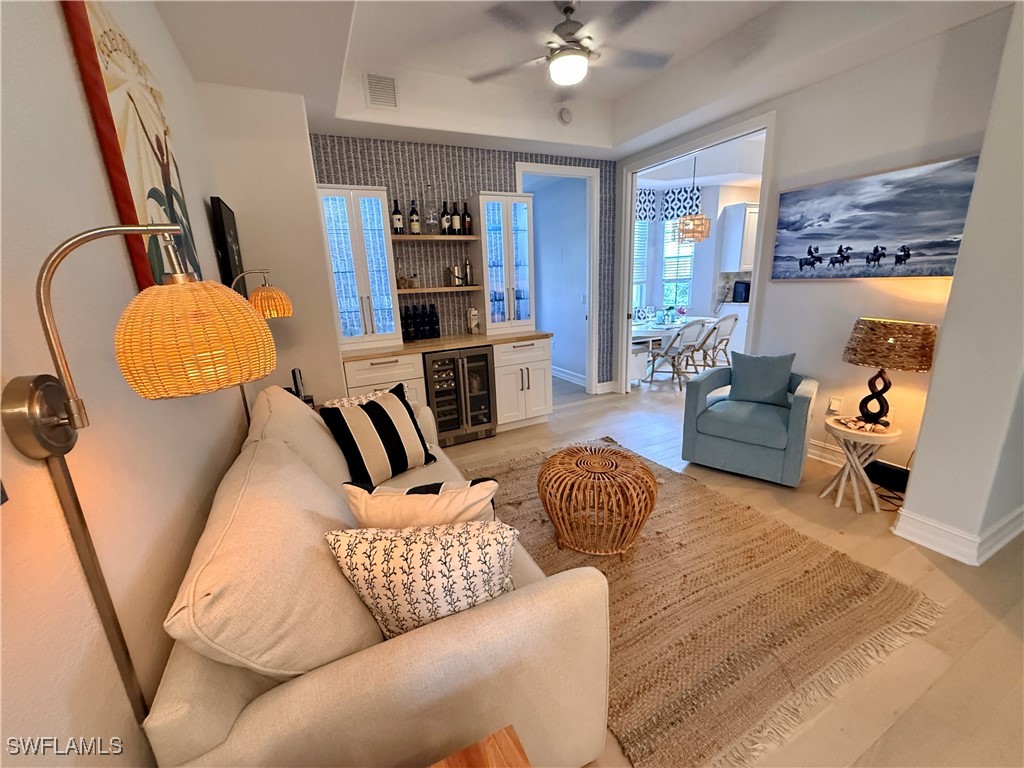 10160 Bellavista Circle #1201 Miromar Lakes FL 33913 225072358 image9