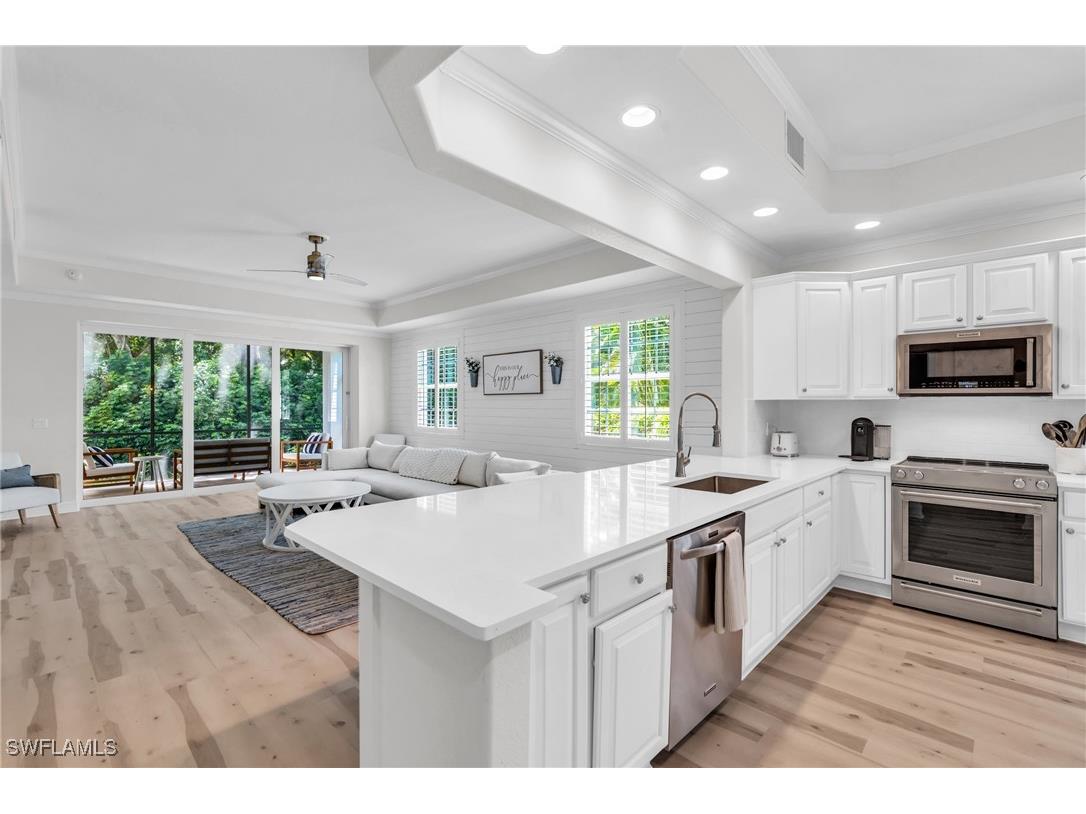 10160 Bellavista Circle #1202 Miromar Lakes FL 33913 226005823 image1