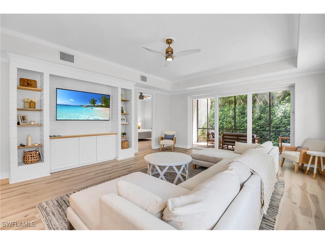 10160 Bellavista Circle #1202 Miromar Lakes FL 33913 226005823 image10